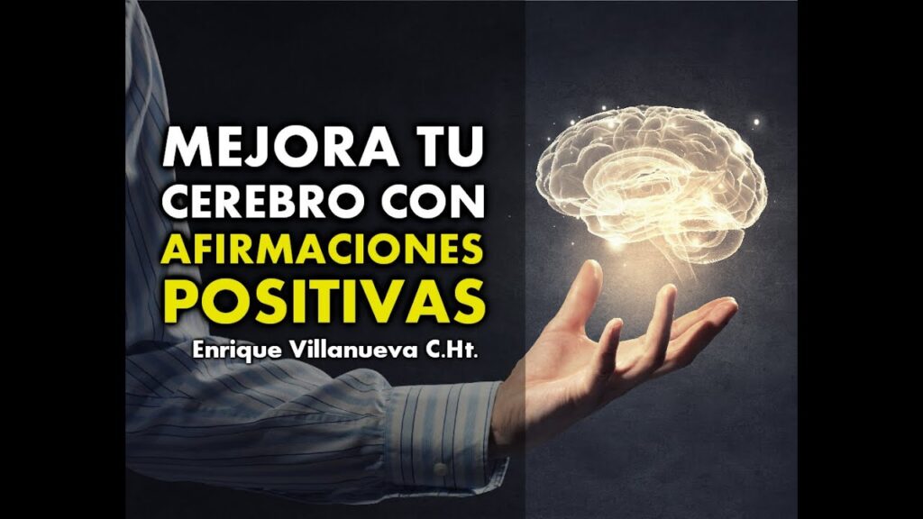 Alivia tu ansiedad de forma natural con Valeriana Forte: Una perspectiva psicológica para el tratamiento eficaz. 1 alivia tu ansiedad de forma natu
