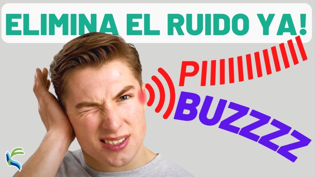 Aliviar el tinnitus inducido por la ansiedad: Enfoques psicológicos para reducir los síntomas 1 aliviar el tinnitus inducido por