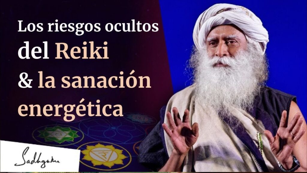 Aliviar la ansiedad con acupresión: técnicas de psicología para el bienestar emocional 1 aliviar la ansiedad con acupresi