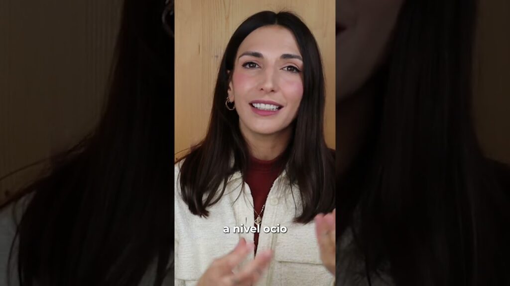 Alivio del dolor de cabeza durante la menopausia: Estrategias y terapias desde la perspectiva psicológica 1 alivio del dolor de cabeza duran