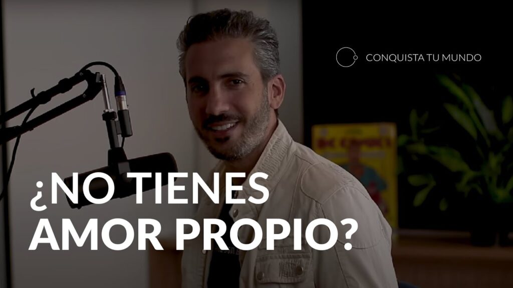 Amor Propio vs. Amor hacia los Demás: Una Mirada Psicológica a sus Diferencias 1 amor propio vs amor hacia los de