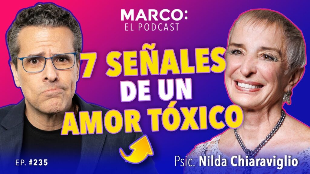 Amor sin límites: Un viaje por los enfoques del amor no monógamo en las relaciones: una mirada a la poliamoría 1 amor sin limites un viaje por lo