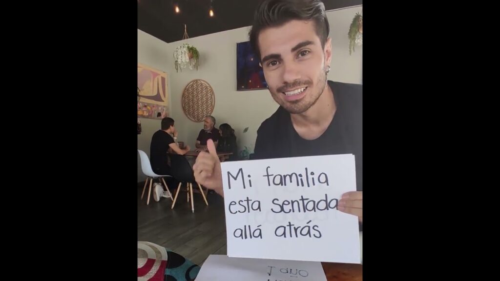 Análisis psicológico: Descubriendo las raíces del rechazo filial de una hija hacia su madre 1 analisis psicologico descubriend