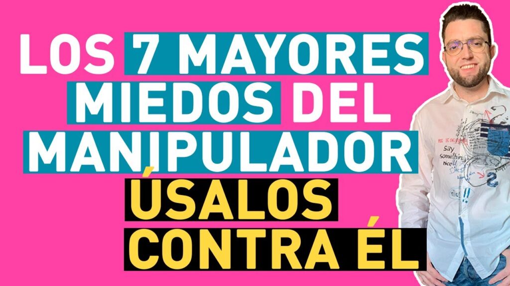 Analizando los distintos tipos de violencia: Una mirada desde la psicología 1 analizando los distintos tipos d