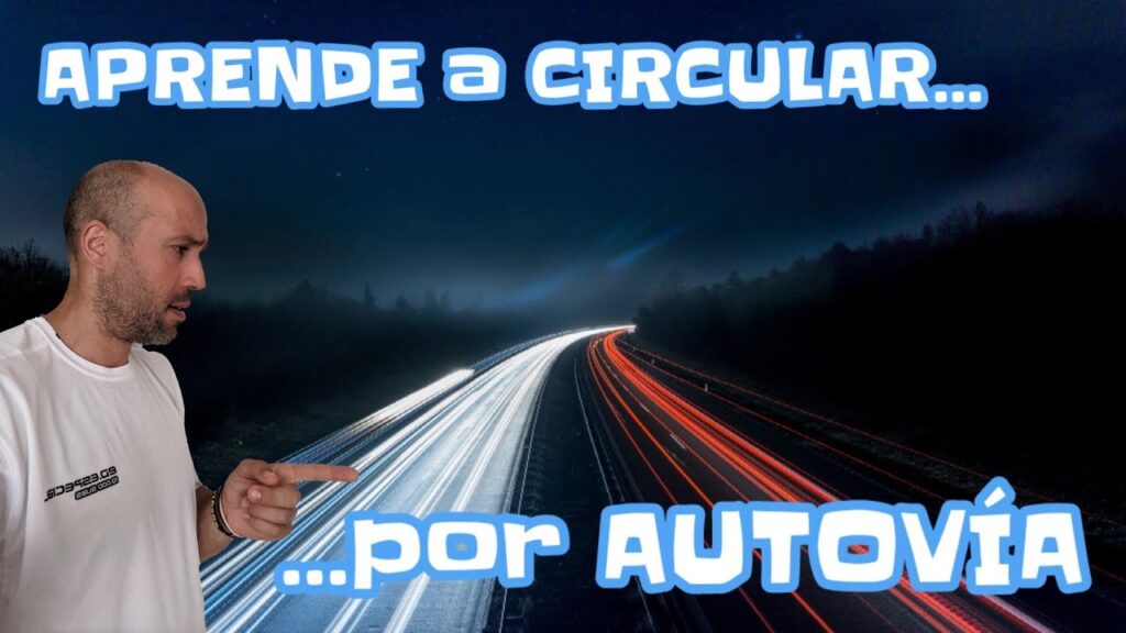 Ansiedad al conducir: Cómo superar el miedo al volante y sus síntomas 1 ansiedad al conducir como supera