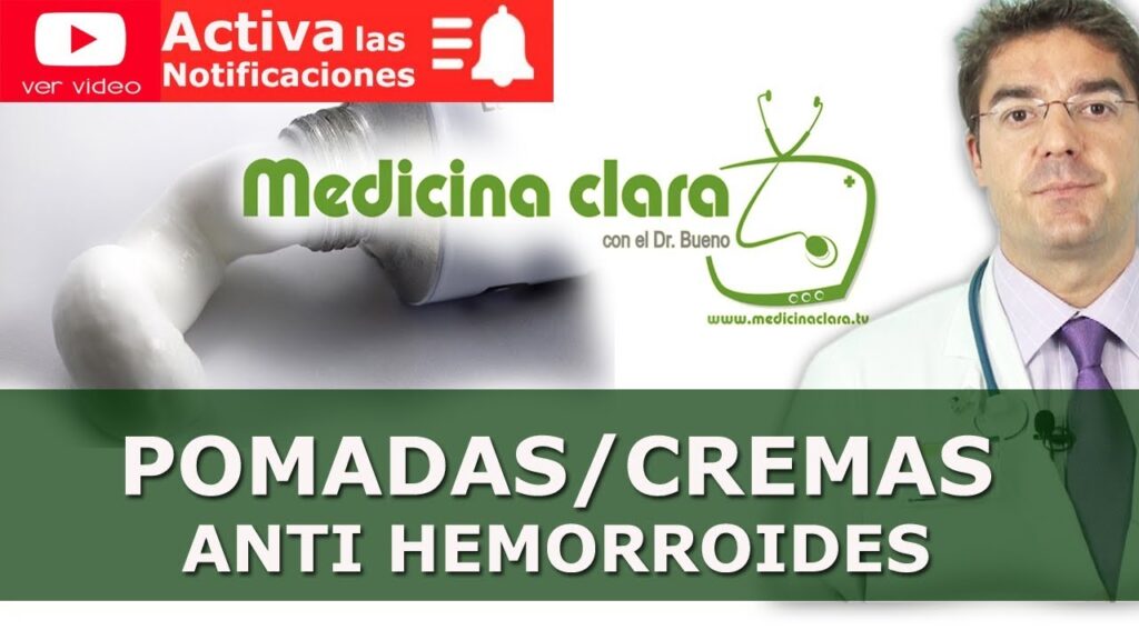 Ansiedad anal: los síntomas y el tratamiento psicológico para proteger tu salud 1 ansiedad anal los sintomas y el