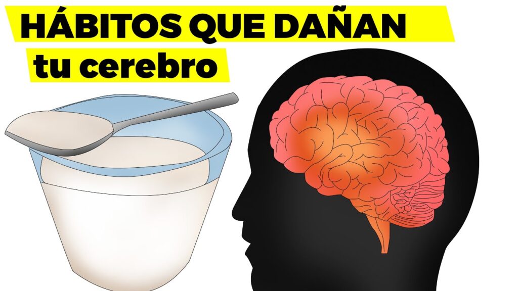 Ansiedad: Cómo Diferenciarla de Otras Afecciones de Salud Mental 1 ansiedad como diferenciarla de o