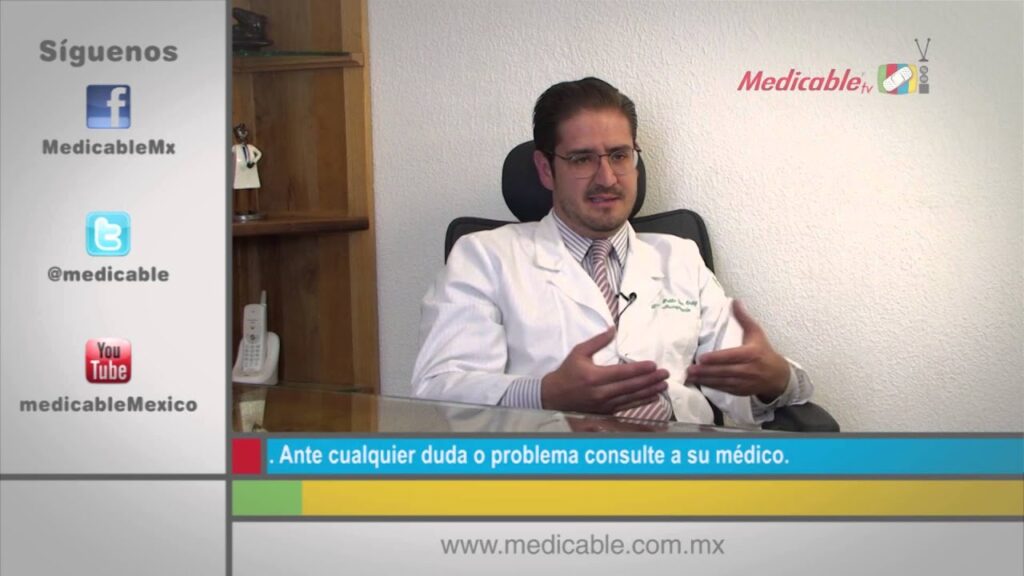 Ansiedad: ¿Cuánto tiempo puede durar y cómo controlarla? 1 ansiedad cuanto tiempo puede dur
