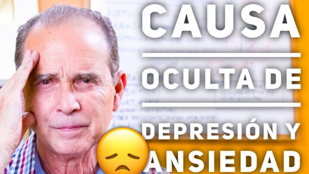 Ansiedad en el embarazo: impacto en la salud mental y estrategias para su control 1 ansiedad en el embarazo impacto