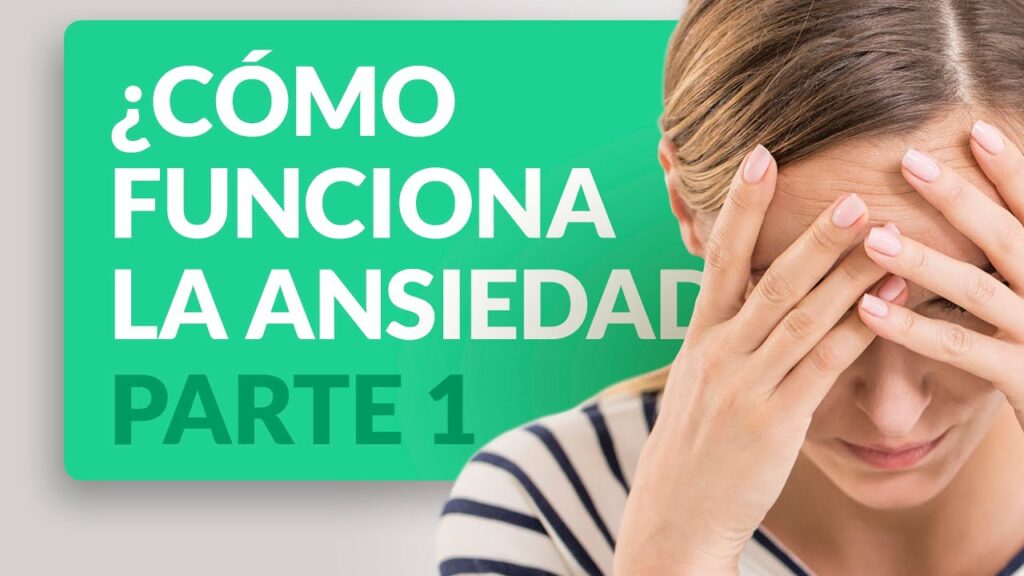 Ansiedad en España: Consejos y Soluciones desde la Psicología para Combatir su Problemática 1 ansiedad en espana consejos y so