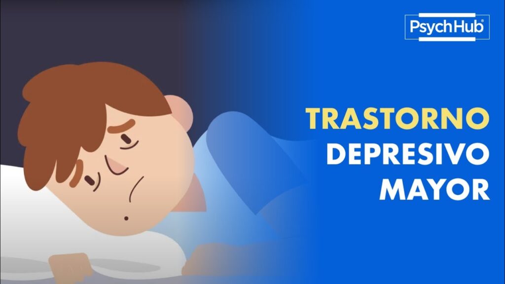 Ansiedad: ¿Enfermedad o Trastorno Psicológico? Descubre la verdad detrás de esta condición. 1 ansiedad enfermedad o trastorno