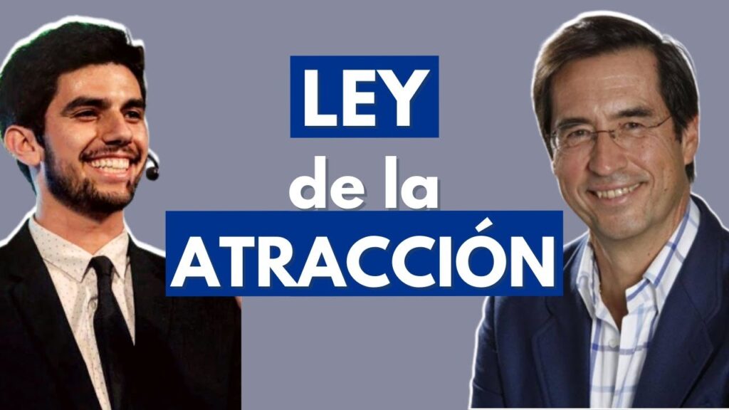 Ansiedad extrema: el peligroso efecto en nuestra salud mental y física que puede comprometer nuestra vida 1 ansiedad extrema el peligroso ef