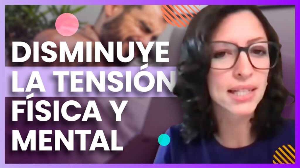 Ansiedad generalizada y pérdida de peso: un enfoque psicológico para comprender su relación 1 ansiedad generalizada y perdida