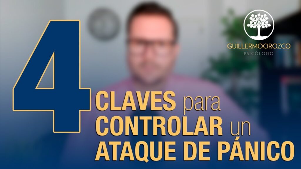 Ansiedad infantil: cómo identificar y manejar los episodios de angustia en los niños 1 ansiedad infantil como identific