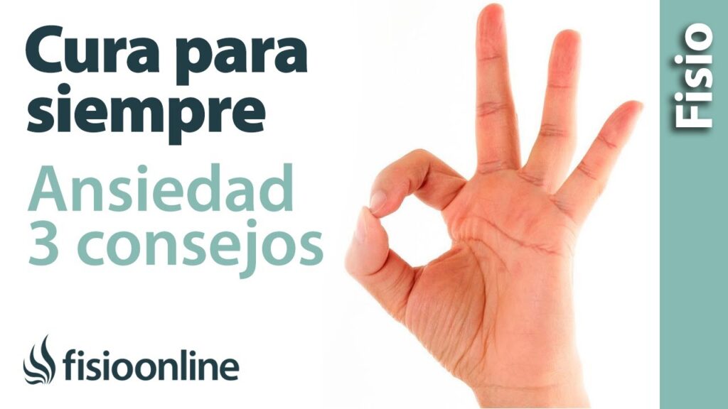Ansiedad matutina: síntomas de náuseas y su manejo psicológico 1 ansiedad matutina sintomas de na