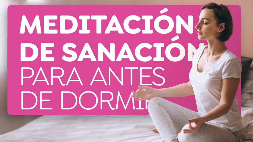 Ansiedad nocturna: cómo afecta tu sueño y manejo desde la psicología 1 ansiedad nocturna como afecta tu
