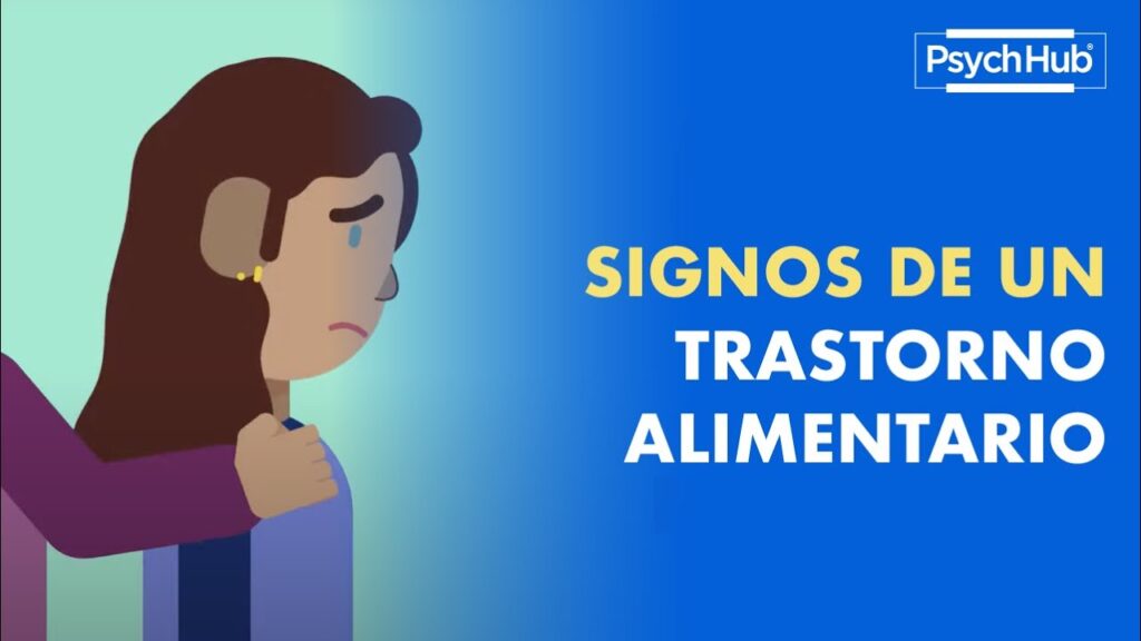Ansiedad por la comida en perros: cómo identificar y tratar trastornos alimentarios. 1 ansiedad por la comida en perros
