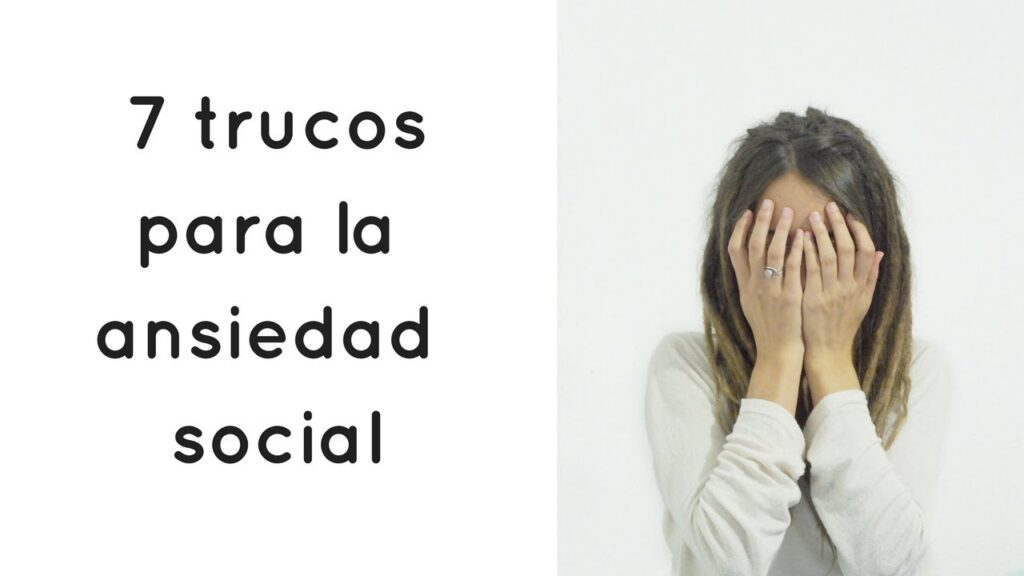 Ansiedad social ante la ignorancia: supere el miedo a interactuar con personas poco informadas. 1 ansiedad social ante la ignoranc