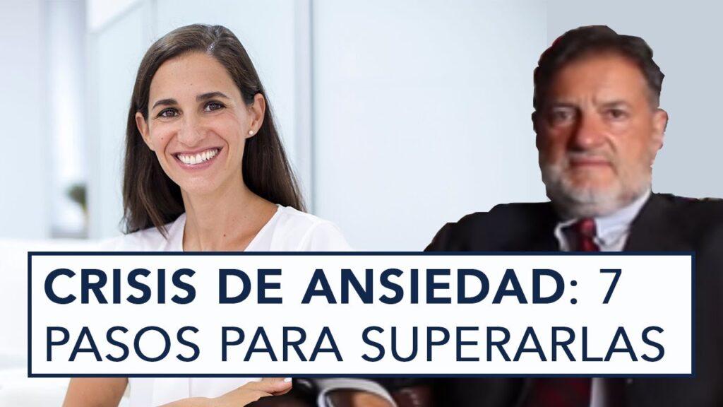Ansiedad social: entenderla y cómo afecta nuestra vida diaria desde la perspectiva psicológica 1 ansiedad social entenderla y com