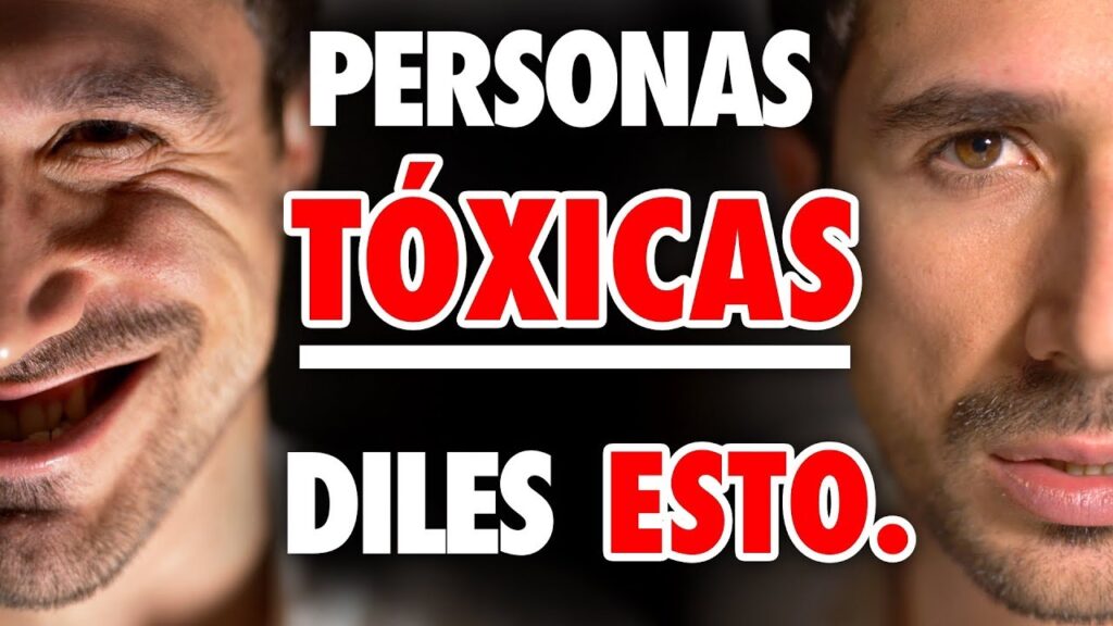 Ansiedad y Autolesión: Aprende a manejar tu angustia emocional de forma saludable 1 ansiedad y autolesion aprende a