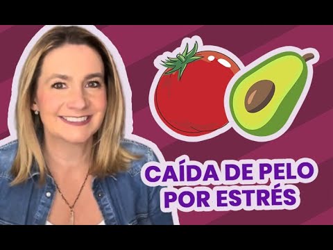 Ansiedad y caída del cabello: Cómo reducir el estrés para prevenir la pérdida de cabello 1 ansiedad y caida del cabello com