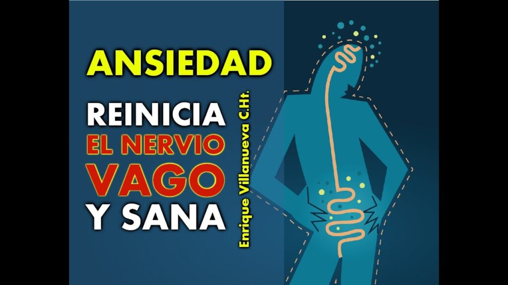 Ansiedad y el bloqueo de la rama derecha en el cerebro: una visión psicológica detallada 1 ansiedad y el bloqueo de la rama