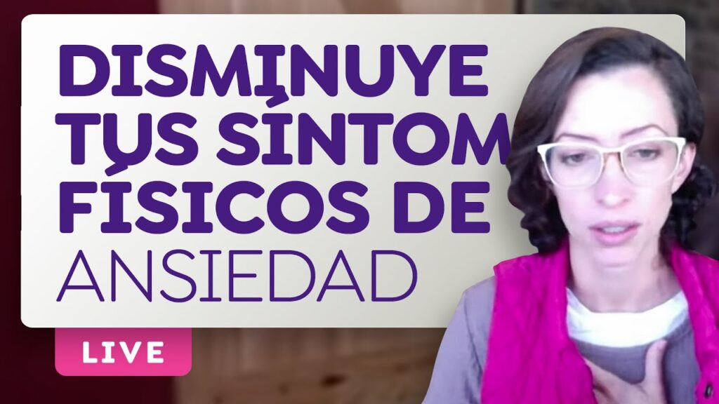 Ansiedad y enfermedades cardíacas: La influencia del aspecto psicológico. 1 ansiedad y enfermedades cardiaca