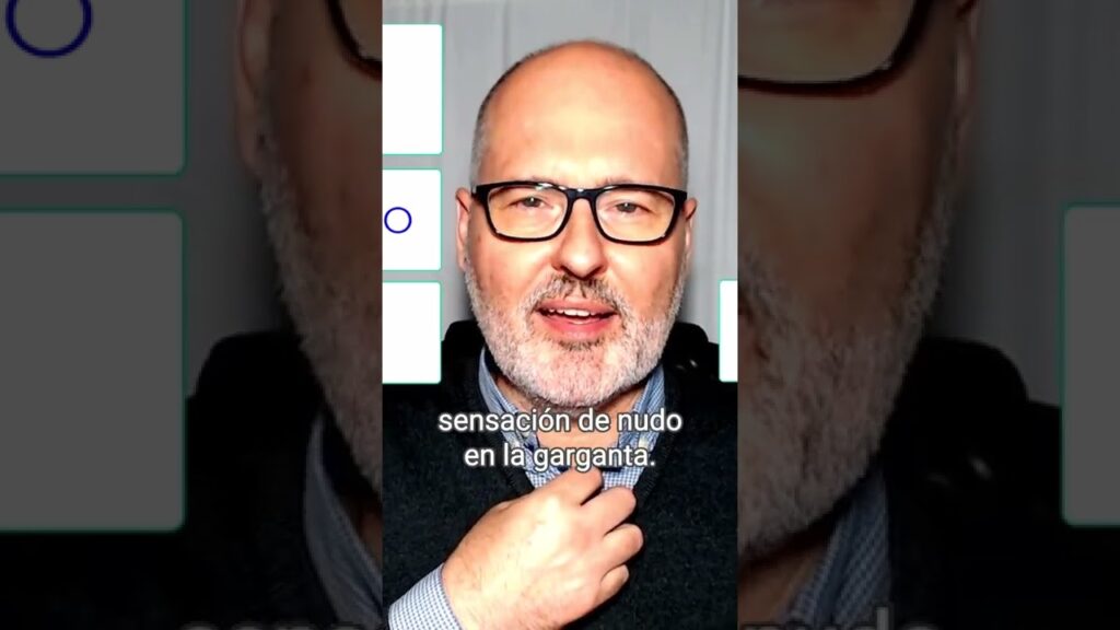 Ansiedad y entumecimiento en los brazos: un enfoque psicológico de sus vínculos 1 ansiedad y entumecimiento en los