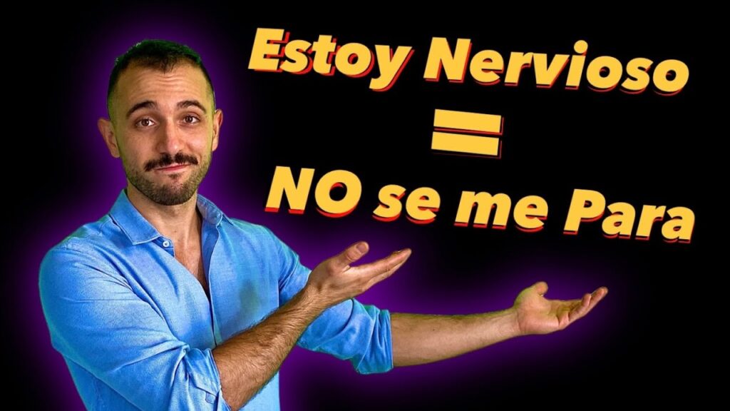 Ansiedad y Erecciones Nocturnas: La Conexión Psicológica 1 ansiedad y erecciones nocturnas