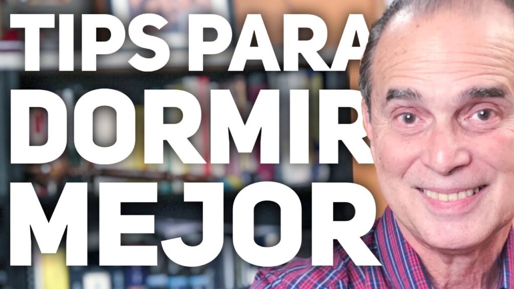 Ansiedad y falta de sueño: consejos de psicología para mejorar tu descanso 1 ansiedad y falta de sueno consej