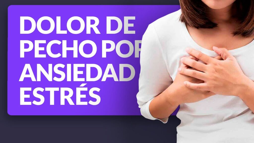 Ansiedad y hormigueo en el brazo izquierdo: ¿Cómo se relacionan desde la psicología? 1 ansiedad y hormigueo en el brazo