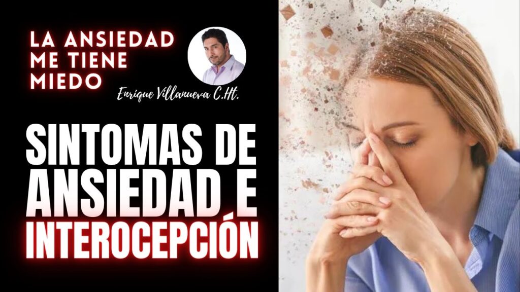 Ansiedad y hormigueo en el pecho: estrategias psicológicas para controlarlo 1 ansiedad y hormigueo en el pecho