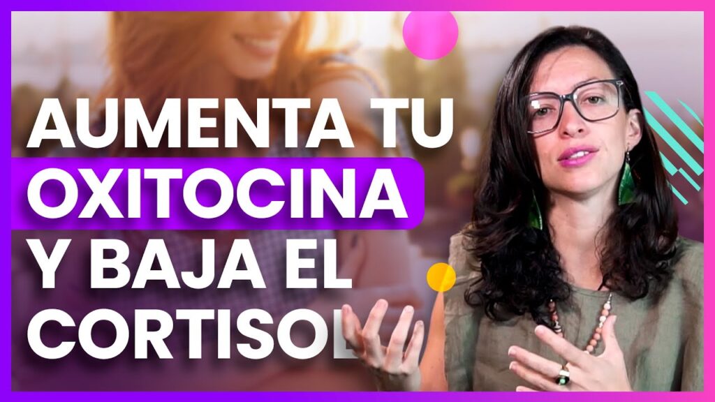 Ansiedad y los ruidos internos de la mente: Cómo abordarlos desde la psicología 1 ansiedad y los ruidos internos d