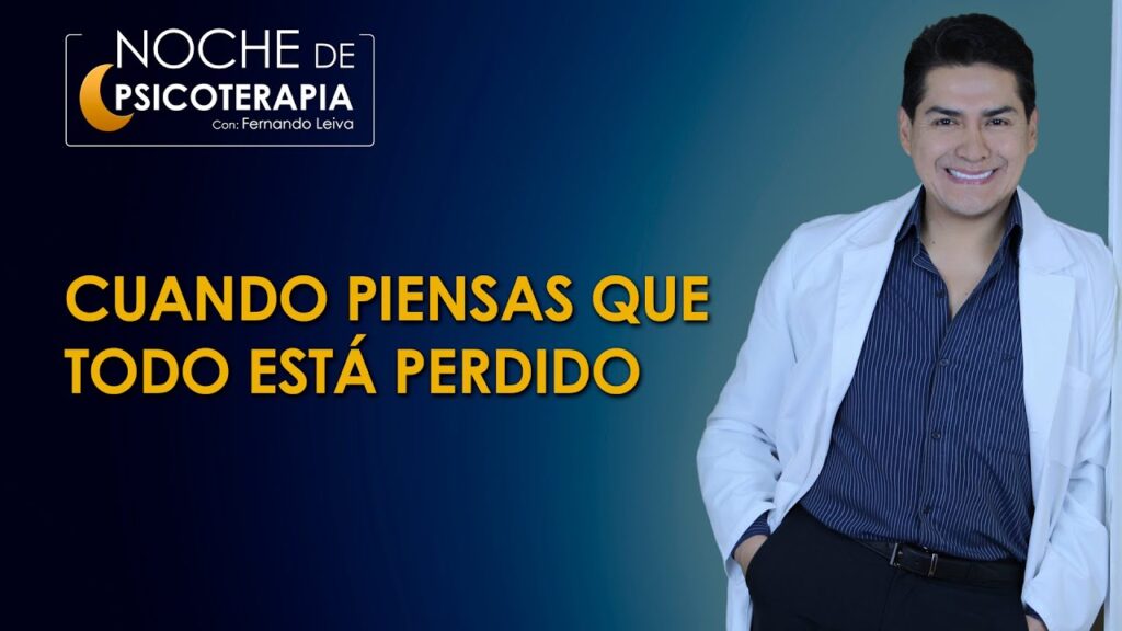 Ansiedad y pérdida de memoria: cómo manejar ambos síntomas desde la psicología. 1 ansiedad y perdida de memoria co