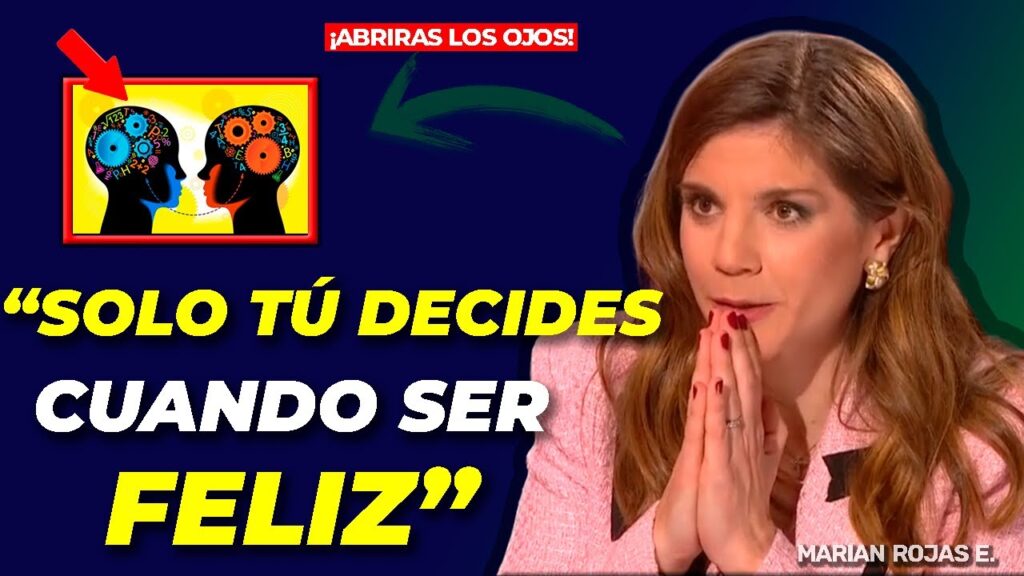 Ansiedad y perdida de peso: Impacto en la salud mental y consejos para manejar el estrés 1 ansiedad y perdida de peso impac