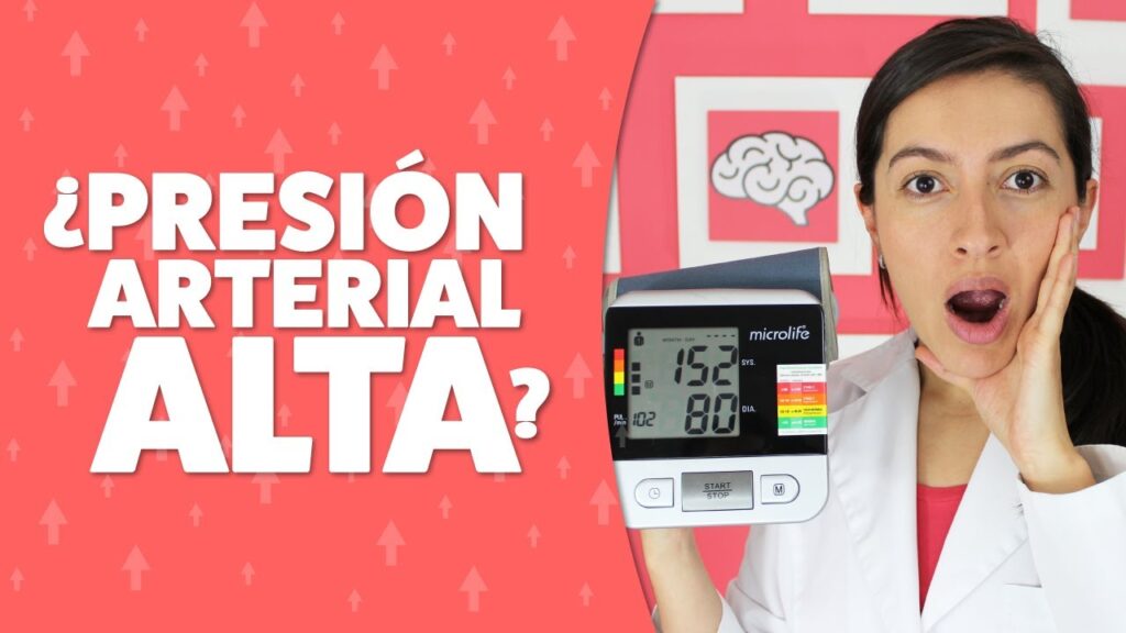 Ansiedad y presión arterial baja: ¿cómo la psicología puede ayudarte a entender su relación? 1 ansiedad y presion arterial baja