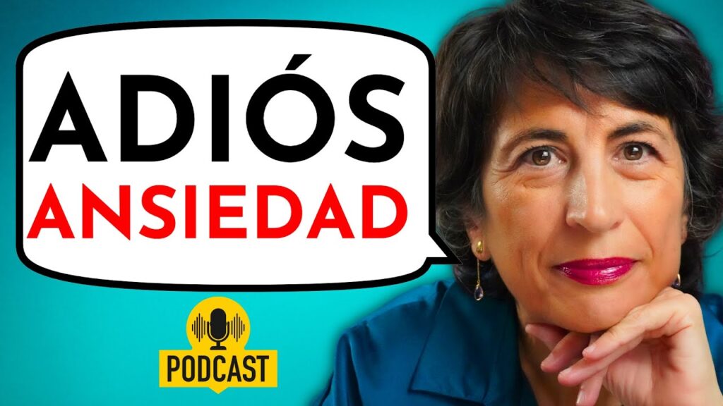 Ansiedad y Respiración: Cómo la Respiración Bucal Puede Afectar tu Nivel de Ansiedad. Consejos de Psicología para Controlarla 1 ansiedad y respiracion como la r