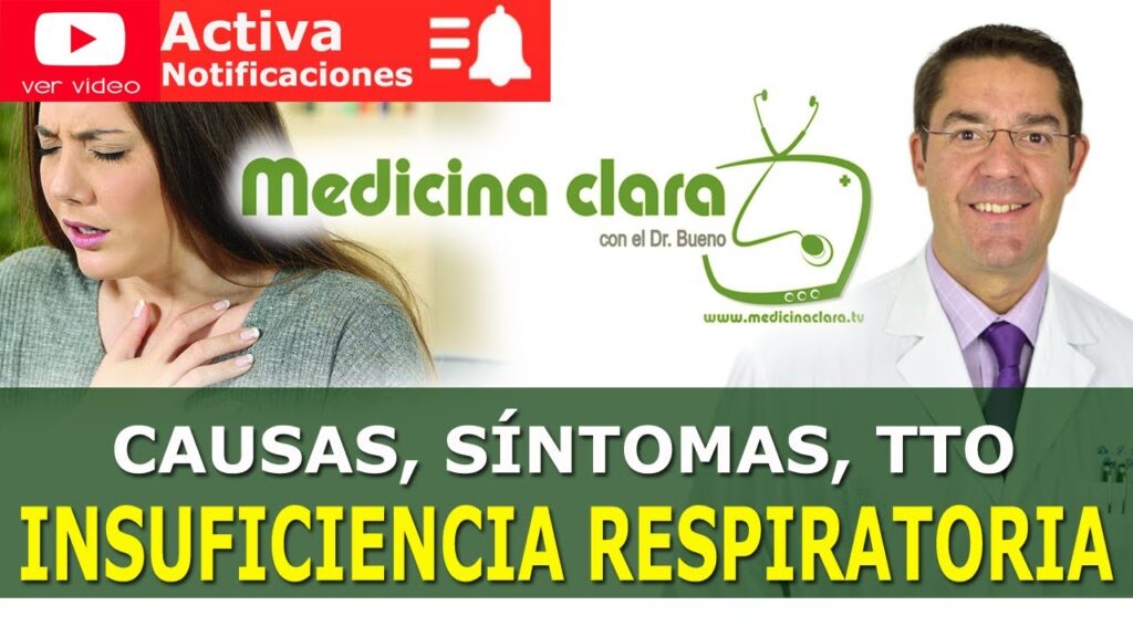 Ansiedad y respiración: la conexión que afecta tu nivel de oxígeno 1 ansiedad y respiracion la conexi