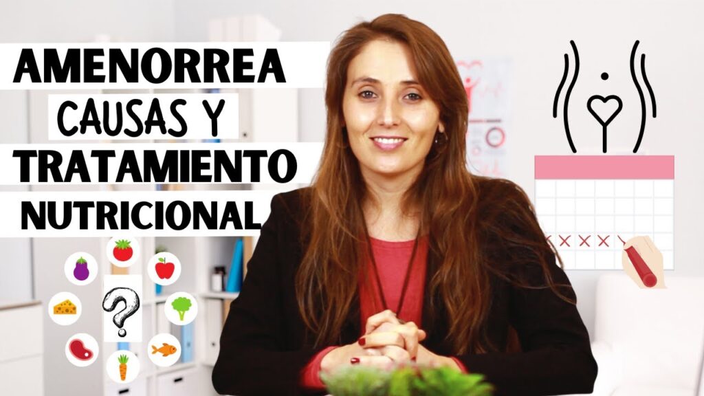 Ansiedad y retraso menstrual: el vínculo desde la psicología 1 ansiedad y retraso menstrual el