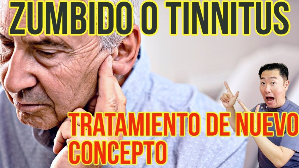 Ansiedad y salud auditiva: ¿Por qué siento palpitaciones en el oído? 1 ansiedad y salud auditiva por qu