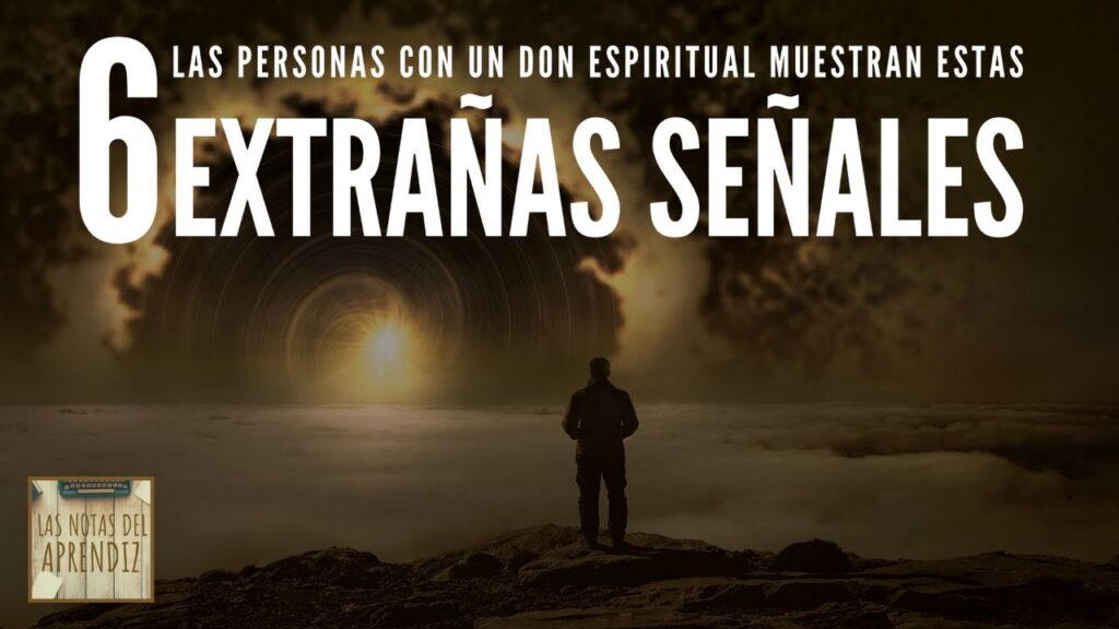 Ansiedad y salud visual: descubre cómo la psicología puede ayudarte a prevenir y tratar sus efectos en tus ojos 1 ansiedad y salud visual descubre
