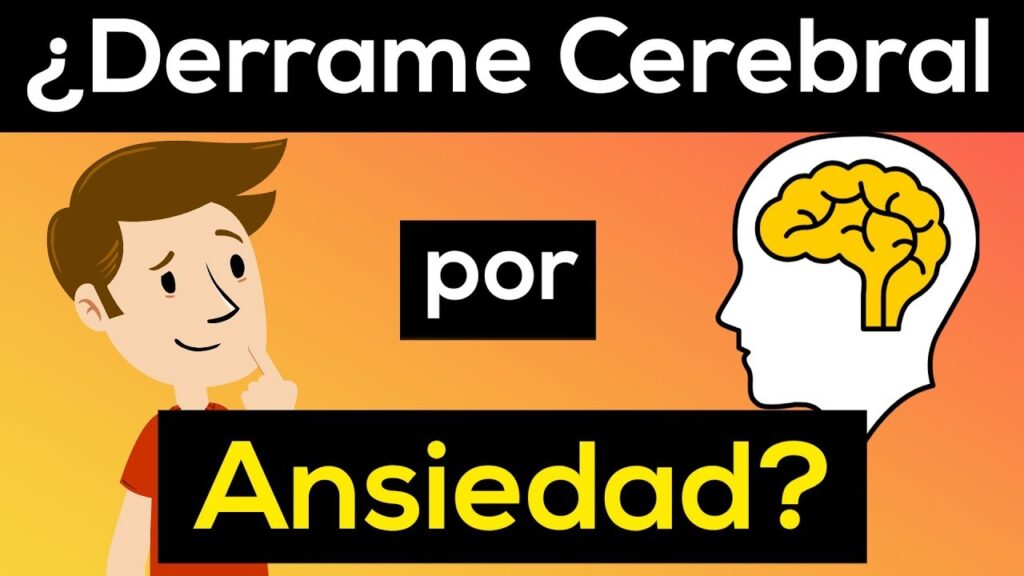 Ansiedad y sensación de sequedad en la garganta: la conexión psicológica explicada 1 ansiedad y sensacion de sequedad