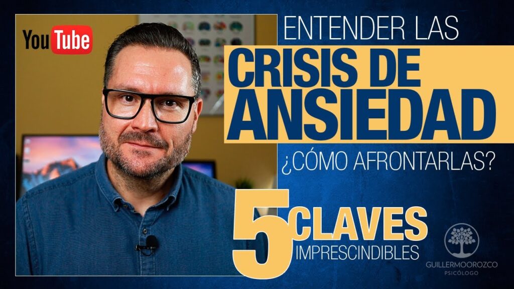 Ansiedad y Síncope: Cómo la Psicología Puede Combatirlos Juntos 1 ansiedad y sincope como la psico