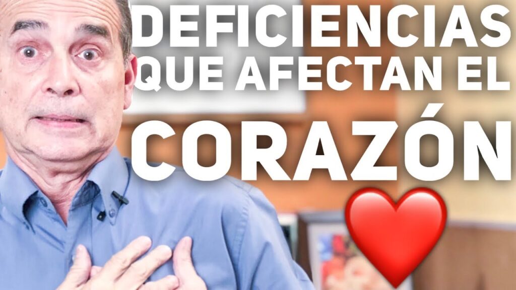 Ansiedad y taquicardia al despertar: claves psicológicas para comprender y superar este síntoma matutino 1 ansiedad y taquicardia al desper 1