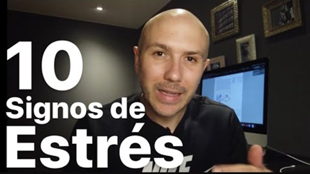 Ansiedad y Trastornos Gastrointestinales: Consejos de Psicología para Mejorar tu Bienestar 1 ansiedad y trastornos gastrointe 1