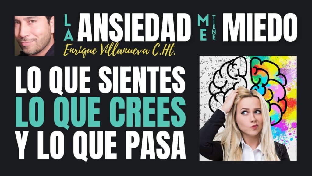 Antiepilépticos para tratar la ansiedad: ¿es una alternativa eficaz? 1 antiepilepticos para tratar la a