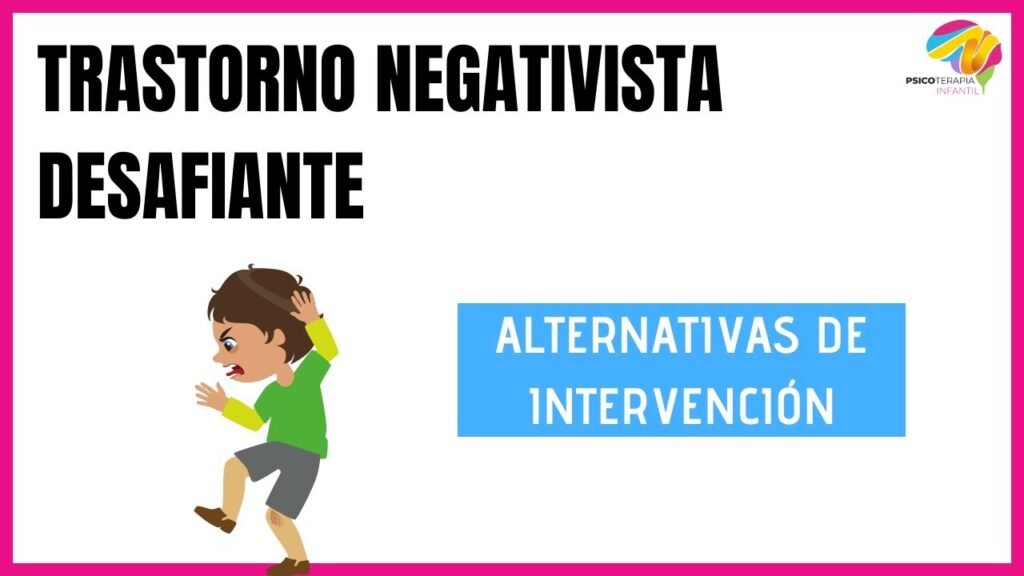 Aplicando el Manejo de Contingencias en Psicología: Ejemplos Prácticos para un Cambio Efectivo en el Comportamiento 1 aplicando el manejo de contingen