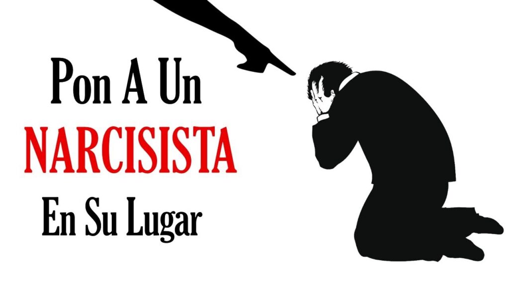 Apoyo emocional: Cómo ayudar a alguien durante un ataque de ansiedad 1 apoyo emocional como ayudar a al