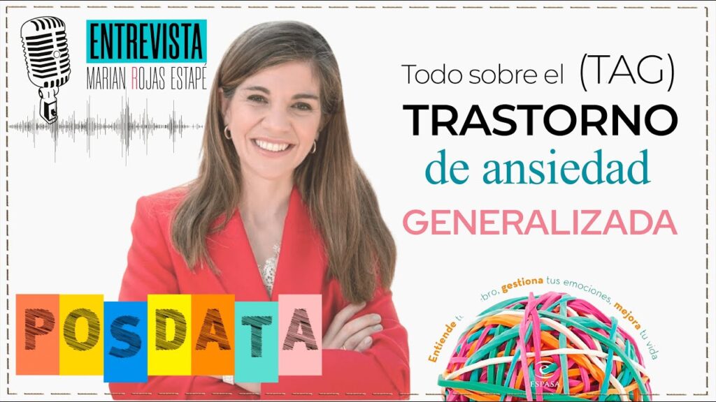 Apoyo grupal: La clave para manejar la ansiedad - Descubre los recursos de psicología que te ayudarán 1 apoyo grupal la clave para manej