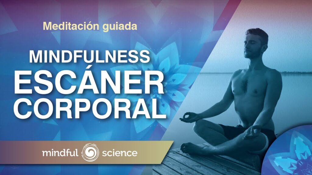 Aprende a mejorar tu bienestar emocional con mindfulness: La práctica de la atención plena 1 aprende a mejorar tu bienestar e